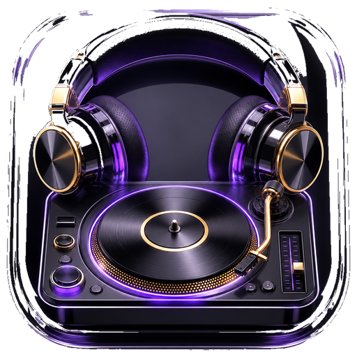 DJ