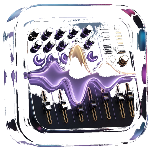 Studio / παραγωγή / recording