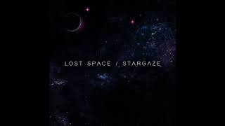 Lost Space – Black Eye (Early Demo Version)