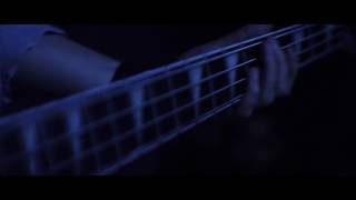 Track 5 – Spit The Blood