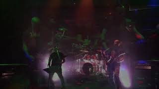 Spit The Blood – Spit The Blood