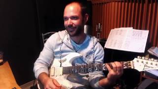 Waves-Cover