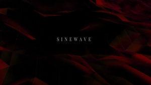 Sinewave – Overcast