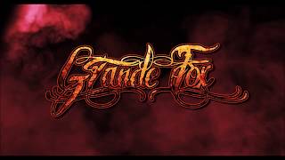Grande Fox – New Beginning ”LIVE”
