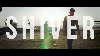 Betty The Raccoon – Shiver [Official Video]