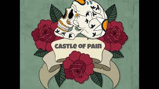 The Midnight Sinners – Castle Of Pain