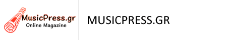 musicpress