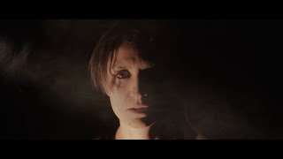 No Pass – Φοβάμαι (OFFICIAL VIDEO)