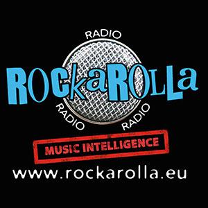 RockaRolla Radio