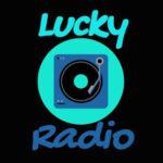 Lucky Radio