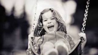 Smile – Tsagarakis Akis