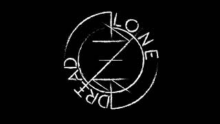 Lone Dread – Nuclear Mind
