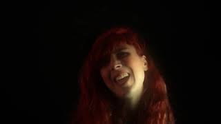 Portishead- Roads (cover)
