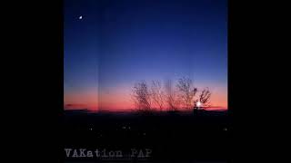 VAKation PAP – Ταυτότητα
