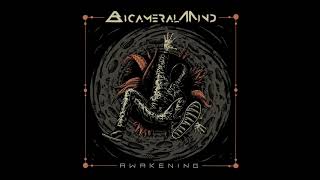Bicameral Mind – Awakening EP (2020)
