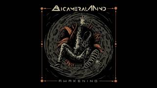 Bicameral Mind – Endgame