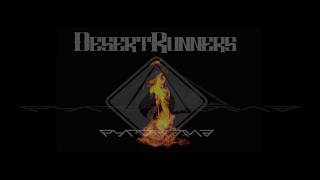 Pyromania (full album 2018)