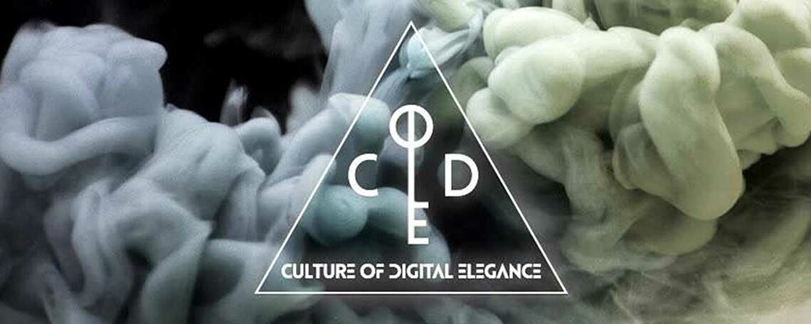 Culture Of Digital Elegance