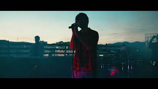 Anima Band – Αντέχω [OFFICIAL VIDEO]
