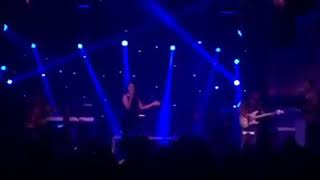 take me to church mix 2015