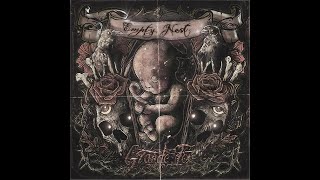 Grande Fox – Empty Nest (Full Album 2021)
