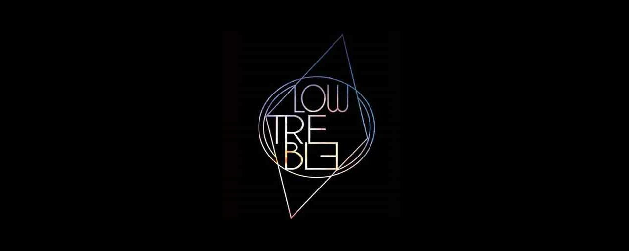 Low Treble – Νέο EP: “Mr. Low”
