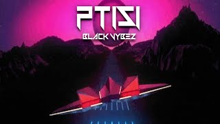 Black Vybez – Πτήση ✈️