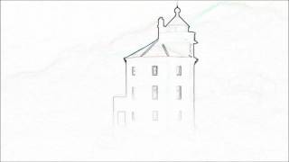 Misty Landscapes – Ars Vetus