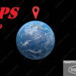 GPS trio - πρώτη εμφάνιση