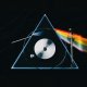 Αναζήτηση πλήκτρων - Pink Floyd Tribute band