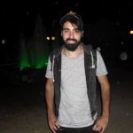 Dimitris Findanis
