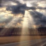 silver Lining