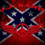 JJ Band