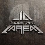INDUSTRIAL AREA