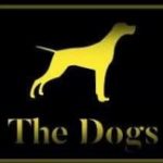 The Dogs