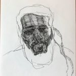 Dimitris