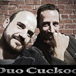 Duo Cuckoo