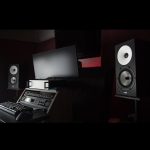 John Mor Prods