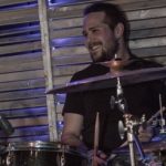 Panos Topalidis