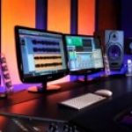 Lazaros_Astra Studio