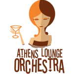 ATHENS LOUNGE ORCHESTRA