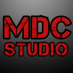 MDC STUDIO