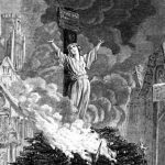 Burn The Witch