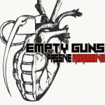 EmptyGuns