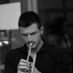 Stelios Iatridis