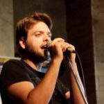 Δημήτρης Τριανταφύλλου