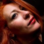 Marina Prema Zannara