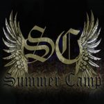 Summer Camp The Band