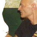 Tony Musicman