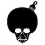 Jefe & The Blues Vaders